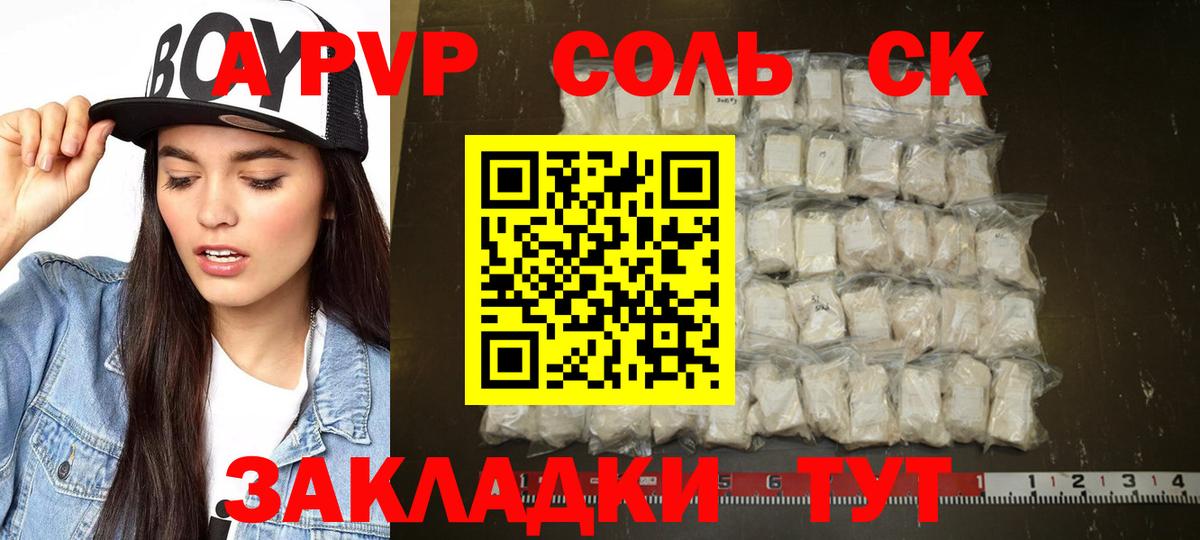 Баксан  A-PVP СК КРИС  Вход с VPN  Альфа ПВП СК КРИС  Альфа ПВП VHQ 