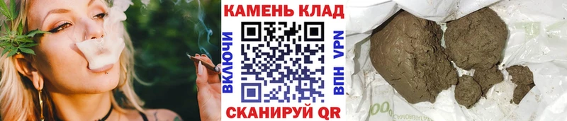 ГАШ 40% ТГК  Баксан 