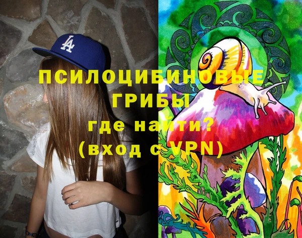 первитин Балахна