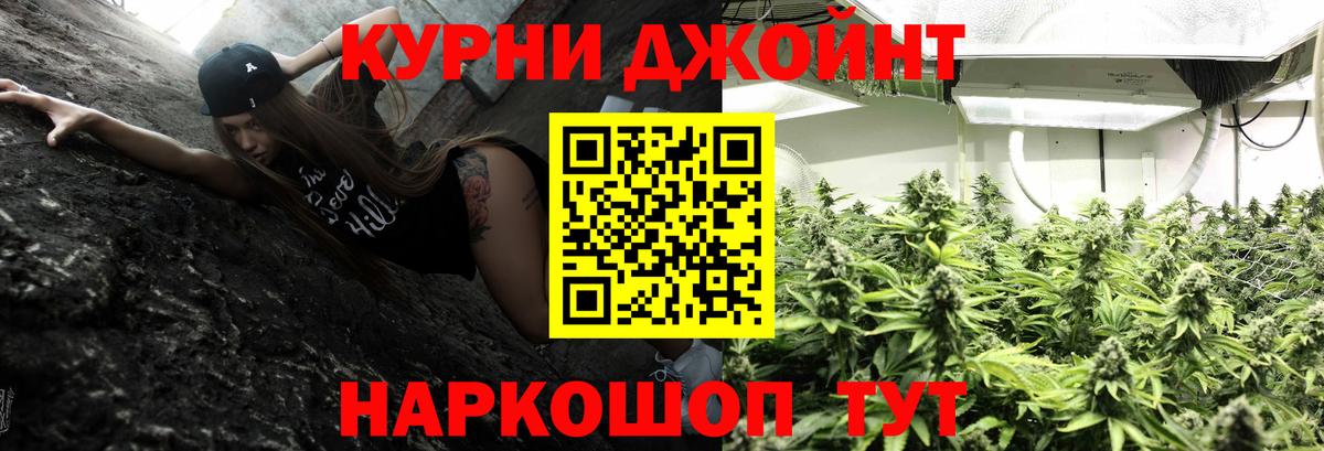 Каннабис сатива  Каннабис SATIVA & INDICA  Вход с VPN  Баксан  Конопля OG Kush 